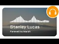 Download Lagu Stanley Lucas — Farewell to March (Official Music Video) | Instrumental Music