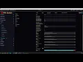 AI Behaviors in Unity RPG Builder