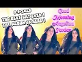 Download Lagu TODAY'S THE DAY WE HAVE BEEN WAITING FOR!! 9-9-25 The Album is Here. Good Morning Angelina Jordan!