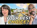 The Ultimate Guide to Living in Des Moines Washington The Good Bad Western Washington Realtor