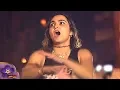 Download Lagu System Of A Down - Lost In Hollywood live Armenia [1080pᴴᴰ | 60 fps]