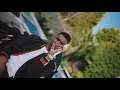Hardy Caprio - Guten Tag (ft. DigDat) [Music Video] | GRM Daily