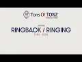 Download Lagu Ringing/Ringback tones in time: Japan (1961-2024)