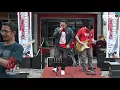 Download Lagu TERLATIH PATAH HATI THE RAIN ENDANK SOEKAMTI HAY BAND TERAS  MUSIK