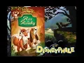 Download Lagu Disneyphile - 129 - Rox et Rouky