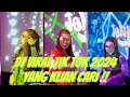 DJ Cipydot CAMPURAN BREAKBEAT TERBARU2024 VIRAL TIK TOK DJ FYP TIK TOK #DJ Cipydot #djbreakbeat