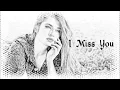 Miss You Gif