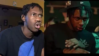 we look alike sleepy hallow ft sheff g molly official video release reaction