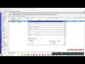 First time Mikrotik Configuration step by step CCR1009 RB750gr3 RB760 hEX and More