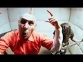 EMOtional xan - Suffer In Silence (Official Music Video)