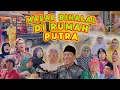 Download Lagu HALAL BIHALAL MAKAN SATU KAMPONG