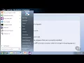 18 Snippets - Programming in C