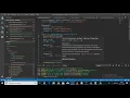 Angular Component interaction How to use ViewChild