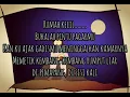 Download Lagu Untukmu Gadisku - Franky Sahilatua
