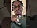 Download Lagu Lil Tjay Buys $300,000 Richard Mille For his Birthday!