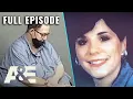 A Teacher s Murder Stayed Cold for 26 Years S6 E1 Killer Cases Full Episode
