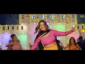 Download Lagu Nanhe Nanhe Ghungroo (Official Video)Uttar Kumar | Divyanka | Haryanvi SongsHaryanavi 2024