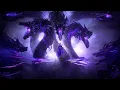 Download Lagu Prapengumuman Terbaru Episode 169  |  INDO SUB | Throne of Seal  EP169
