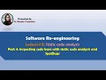 SRE Lec Inspecting codebase with static code analysis and SpotBugs Part 4