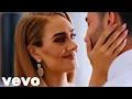 Download Lagu Adele  -  Made to Love You (Official Music Video)