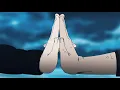Download Lagu NARUTO VS SASUKE // $UICIDEBOY$