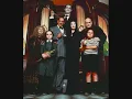 Kidz Bop Halloween Edition-3-The Addams Family