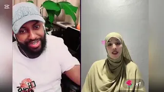 BABAJEY & AMIIRO QURUX MAXA KALE QABSADAY
