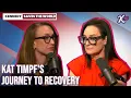 Kat Timpf s Journey to Recovery