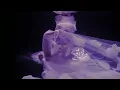 Rima Yussef Feat. Eljoee - ANTA | ريما يوسف - أنتَ