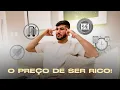 Channel