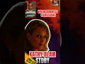 Download Lagu Het huiveringwekkende einde van Kathy Blair 🚨 Toen de duisternis thuiskwam #truecrimecases