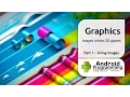 Android Game Development - Week 4
