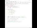 Calculate body mass index BMI in Python