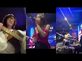 Download Lagu 跳楼机 Jumping Machine - LBI (Live Cover)
