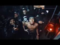 DD Osama - LONG LIVE OOTA SKII