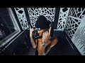 DD Osama - LONG LIVE OOTA SKII