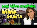 Download Lagu 🔴VIRAL LAGI KAMPUNG WIWIK SAGITA RATU KOPLO OPLOSAN JAWA TIMUR