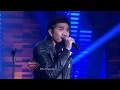 Download Lagu Sheila on 7 - Radio Live at Konser Spesial Trans TV 2017 (Good Audio Video Quality)