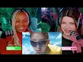 IVE 아이브 'Looks Can Kill' MV and PERFORMANCE VIDEO reaction