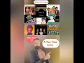 Download Lagu REMEMBER WHEN POP MUSIC WAS GREAT?   Music memories Pt 15 #short #1970s #nostalgia