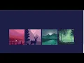 Css Image Hover Effects - Pure Css Tutorial
