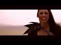 Tonight We Ride - Unleash The Archers