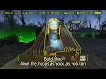 2800 ticket machine average - Fallout 4