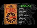 Download Lagu FLOWERS - 17 TH KE ATAS