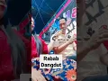 Download Lagu Rabab dangdut.!.baraun raun.!!.ramsil chan.#shortvideo