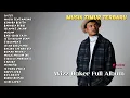 Download Lagu WIZZ BAKER - SA FLY (FULL ALBUM 20 SONGS) MUSIK TIMUR TERBARU#wizzbaker #idetimur #musiktimur