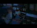 Download Lagu Ворую алкоголь - Floki, звсэ(slowed down version)