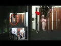 Download Lagu Terlihat Jelas, Penampakan Pocong Pesugihan di Balkon Rumah Warga ?
