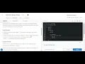 Odd Even Binary String Codechef solution Starter 74 codechef contest