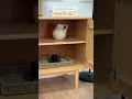 Vídeo do produto